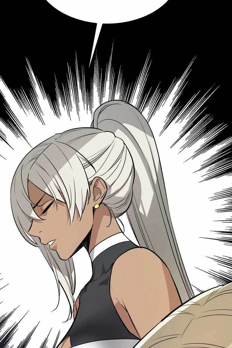 Chế Ngự Kiếm Chapter 43 - 93