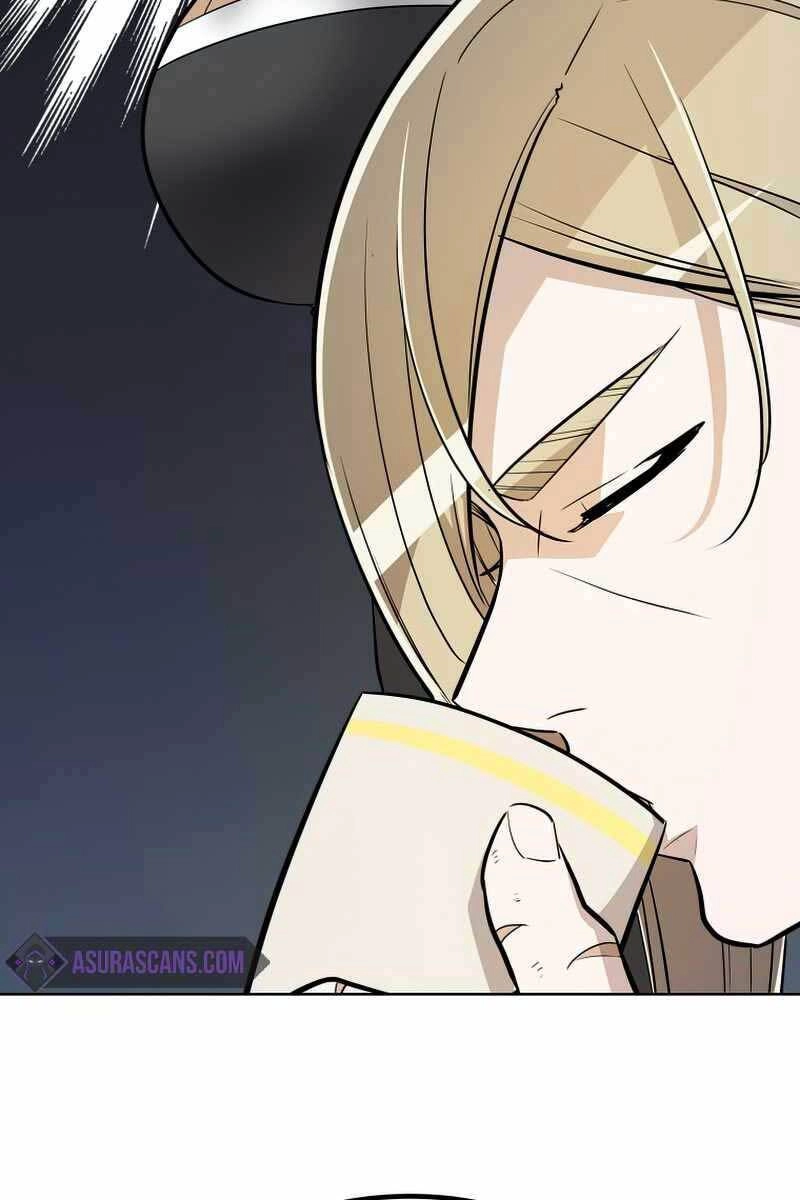 Chế Ngự Kiếm Chapter 43 - 94