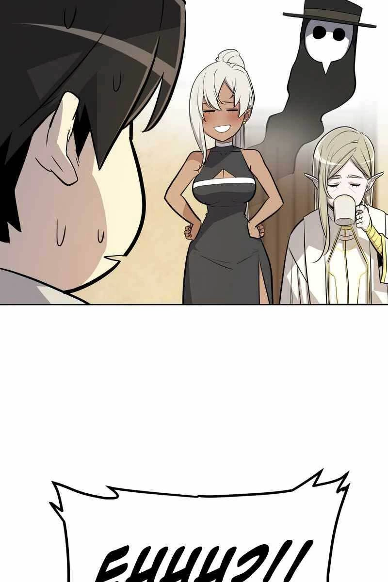 Chế Ngự Kiếm Chapter 43 - 96