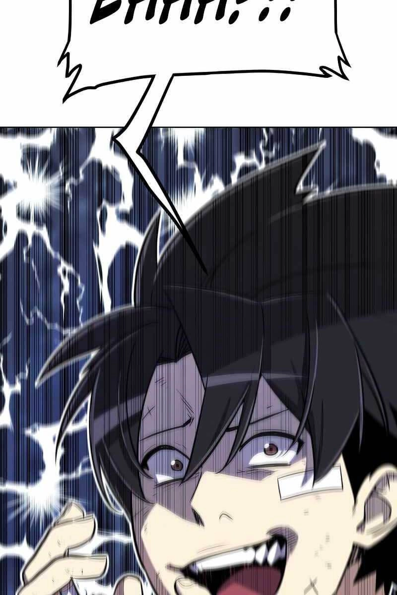 Chế Ngự Kiếm Chapter 43 - 97