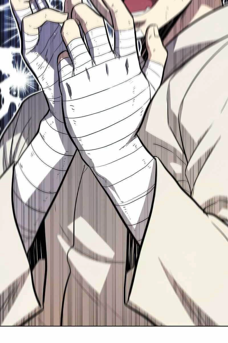 Chế Ngự Kiếm Chapter 43 - 98