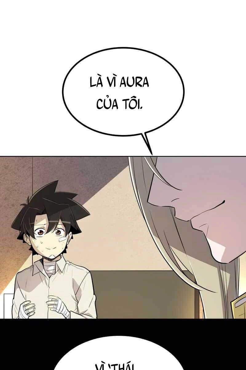 Chế Ngự Kiếm Chapter 43 - 99