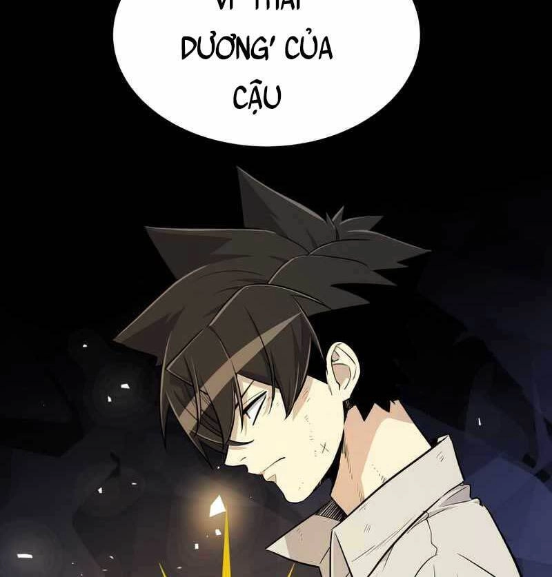 Chế Ngự Kiếm Chapter 43 - 100
