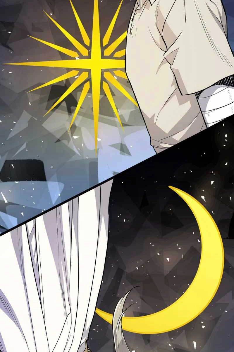 Chế Ngự Kiếm Chapter 43 - 101