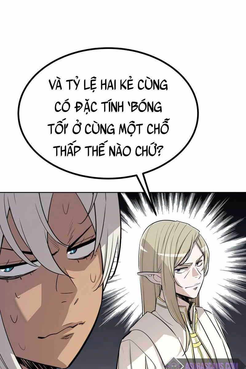 Chế Ngự Kiếm Chapter 43 - 103