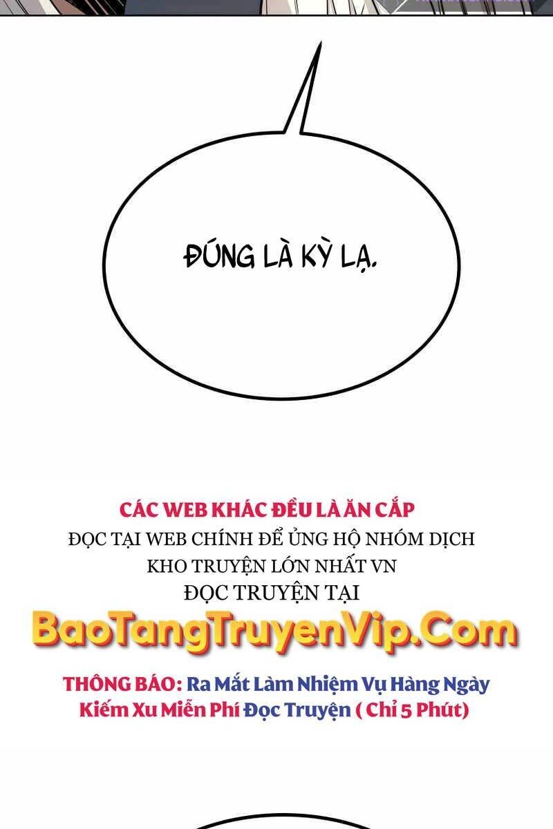 Chế Ngự Kiếm Chapter 43 - 104