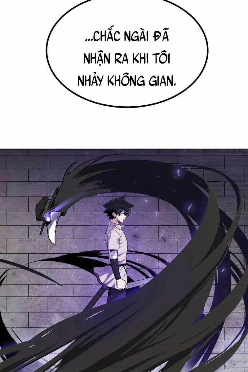 Chế Ngự Kiếm Chapter 43 - 105