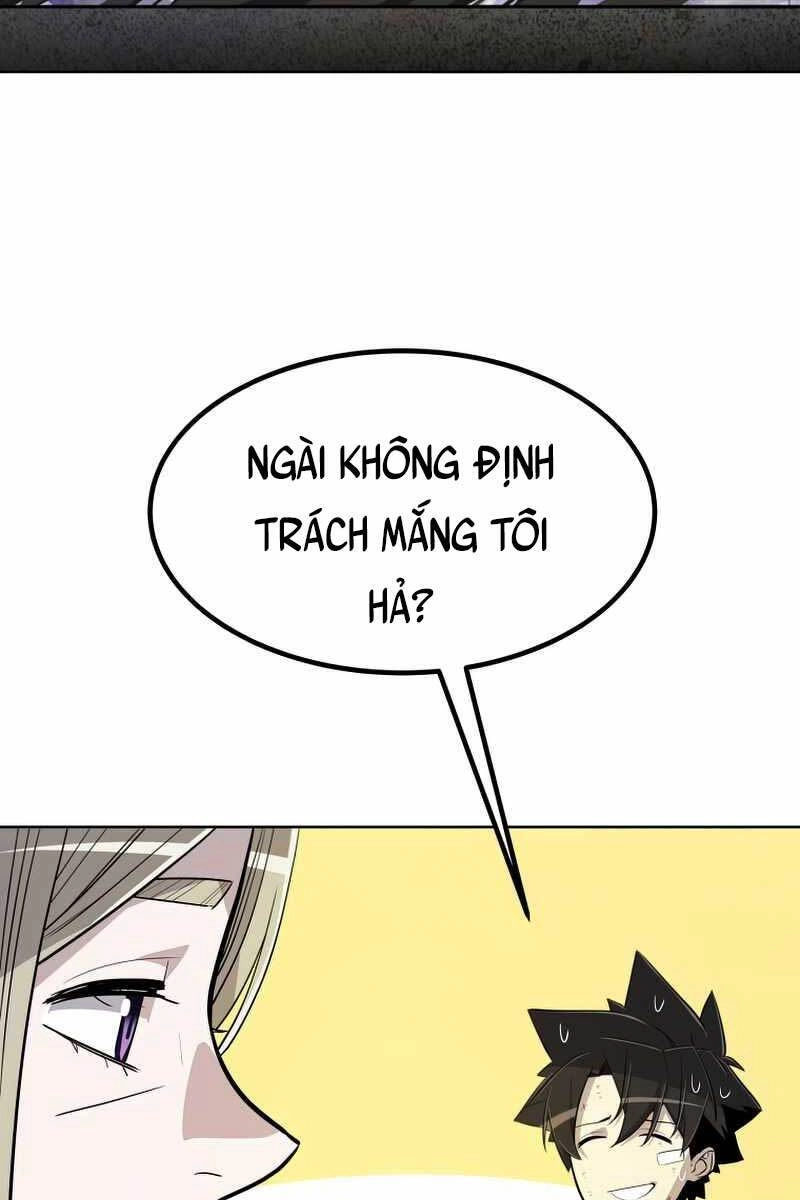 Chế Ngự Kiếm Chapter 43 - 106