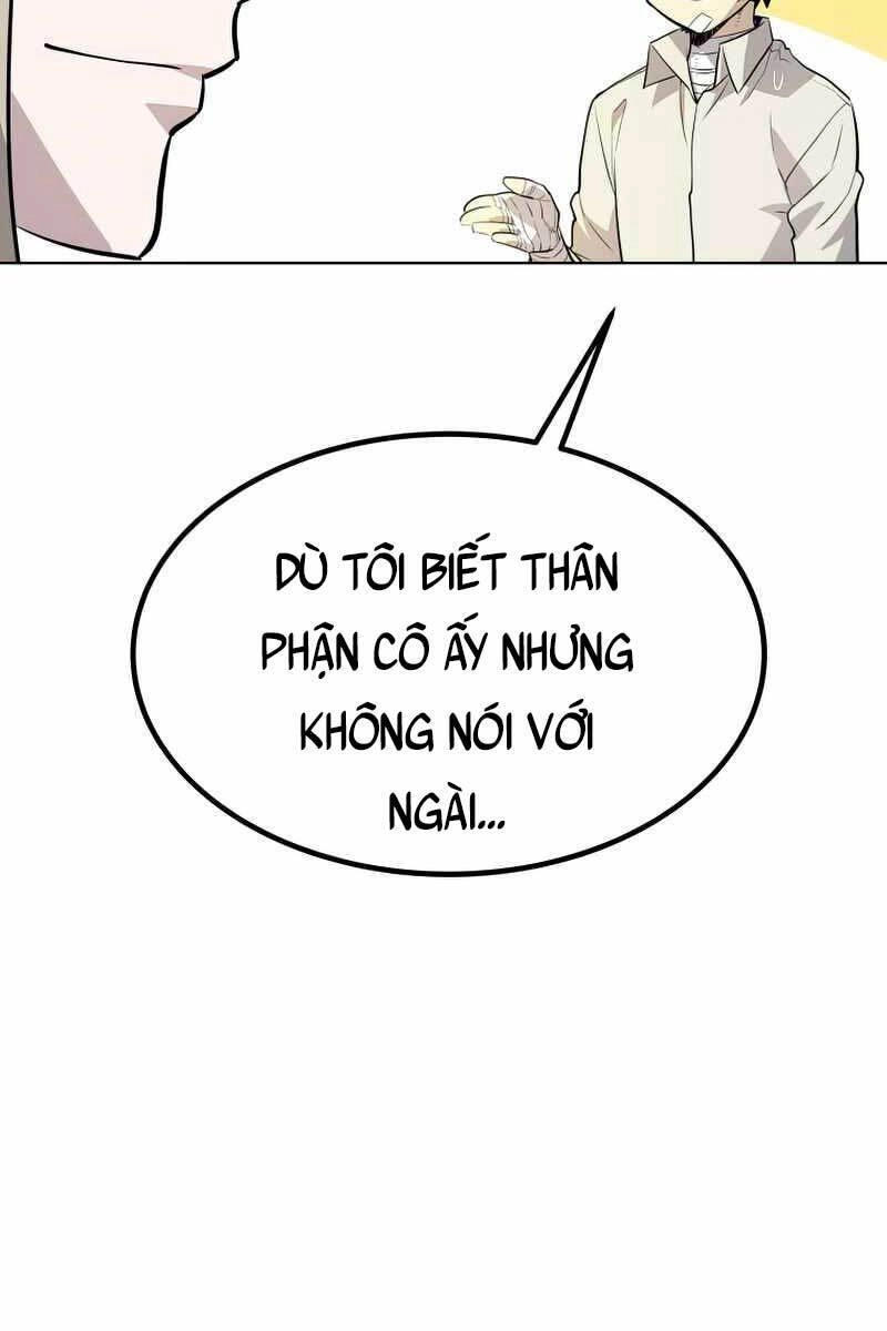 Chế Ngự Kiếm Chapter 43 - 107