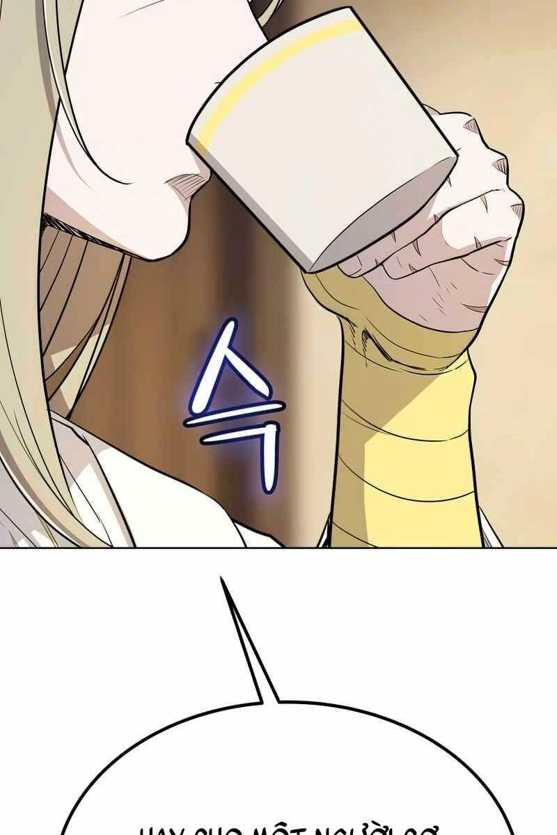 Chế Ngự Kiếm Chapter 43 - 109