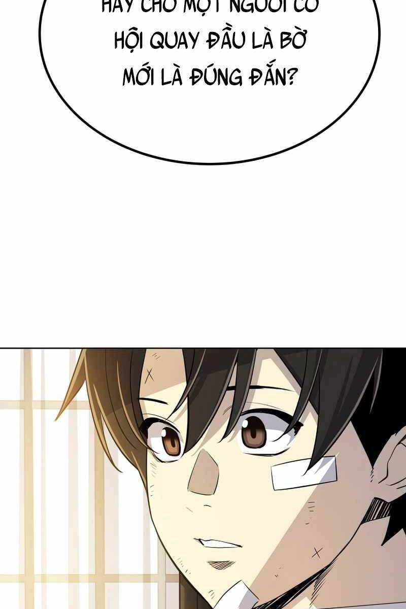 Chế Ngự Kiếm Chapter 43 - 110