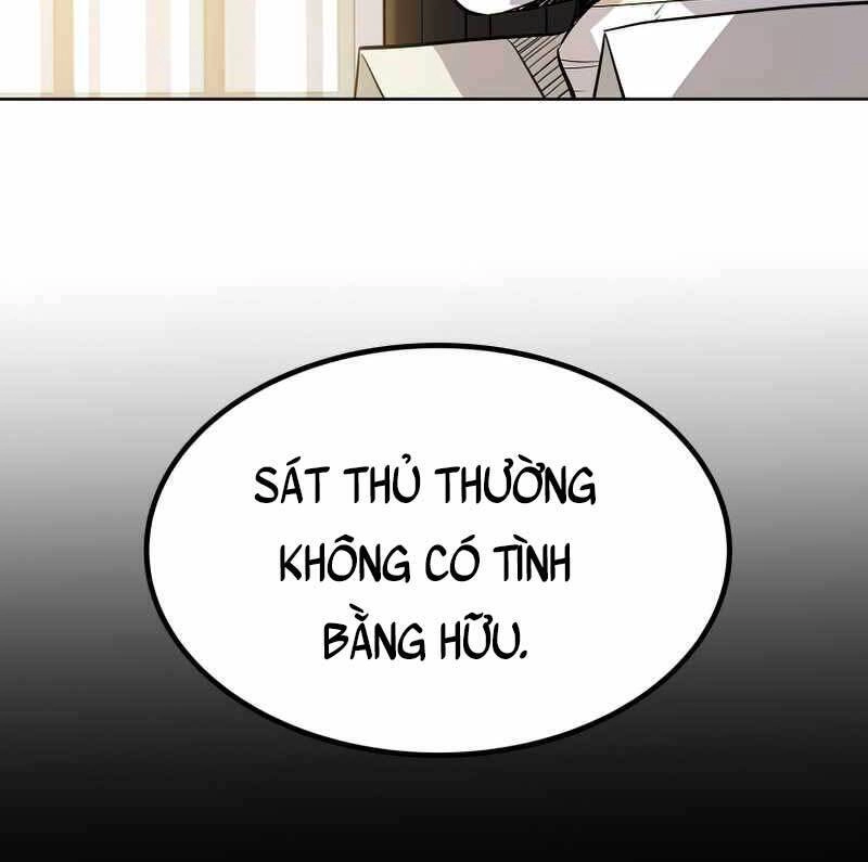 Chế Ngự Kiếm Chapter 43 - 111