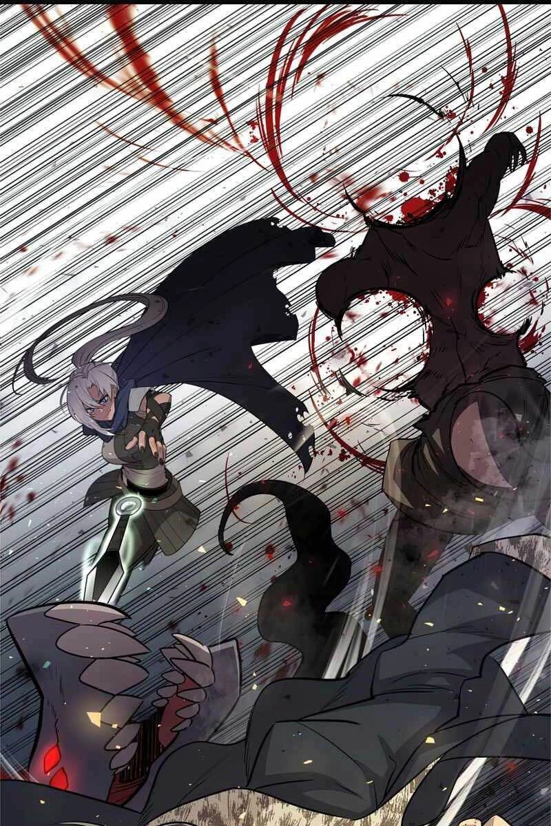 Chế Ngự Kiếm Chapter 43 - 112