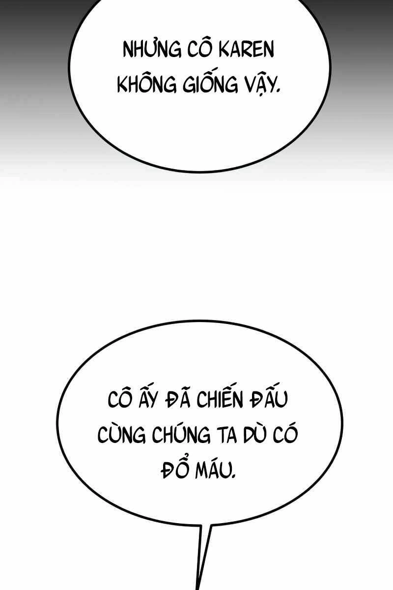 Chế Ngự Kiếm Chapter 43 - 114