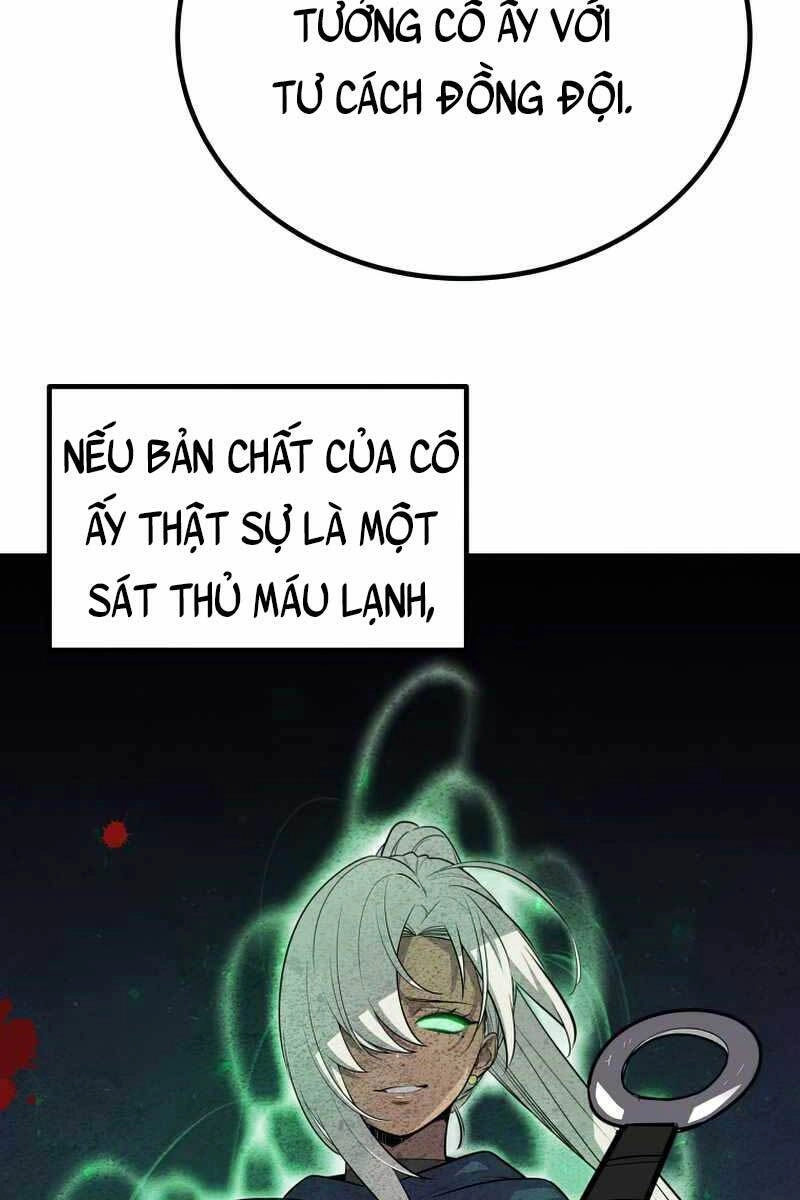 Chế Ngự Kiếm Chapter 43 - 117
