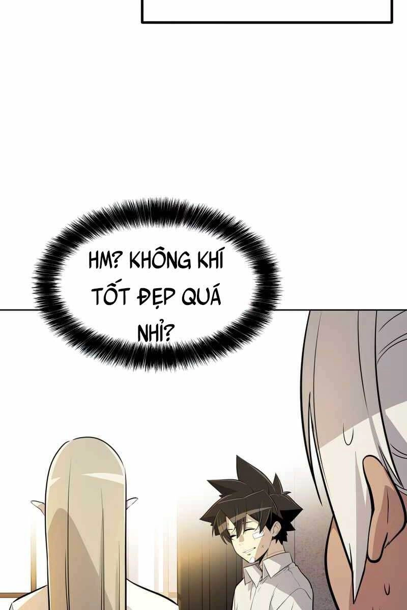 Chế Ngự Kiếm Chapter 43 - 119