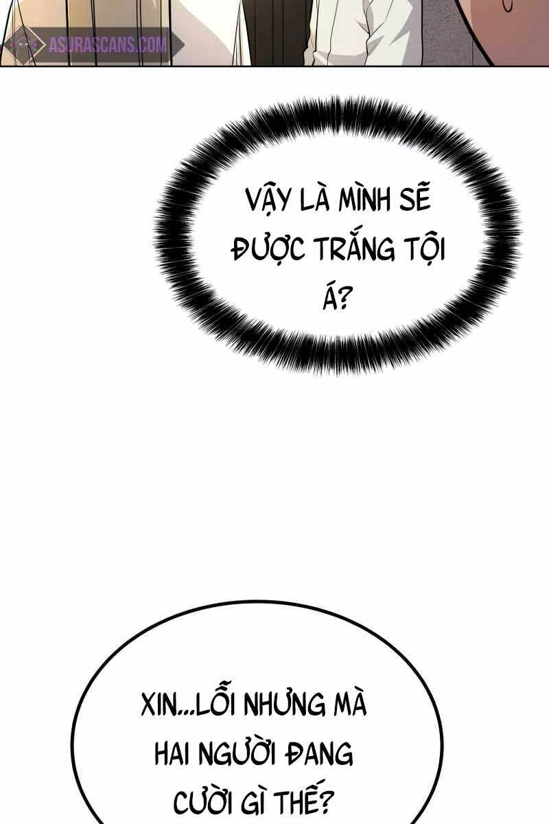 Chế Ngự Kiếm Chapter 43 - 120