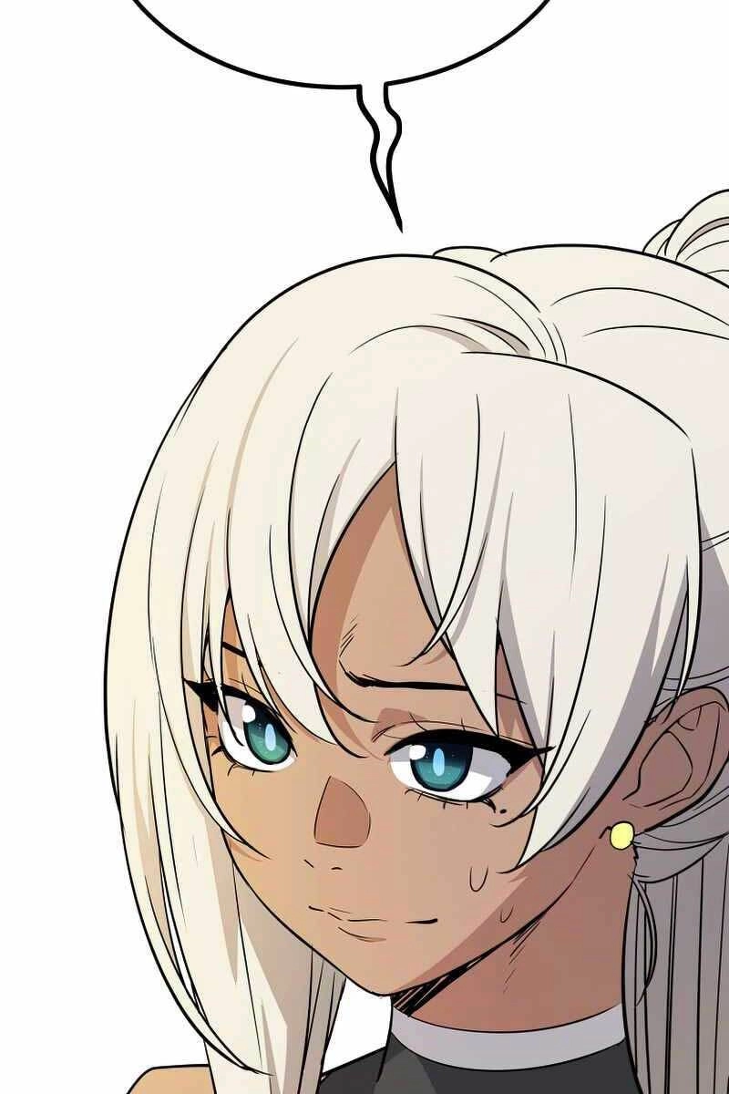 Chế Ngự Kiếm Chapter 43 - 121