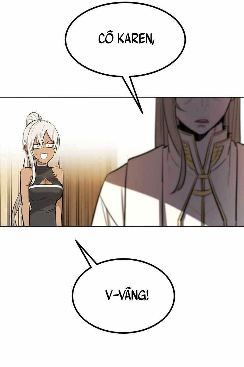 Chế Ngự Kiếm Chapter 43 - 123