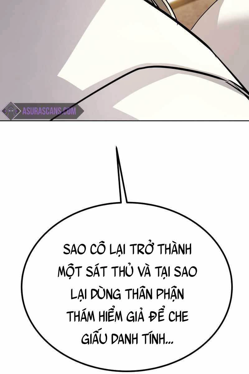 Chế Ngự Kiếm Chapter 43 - 126