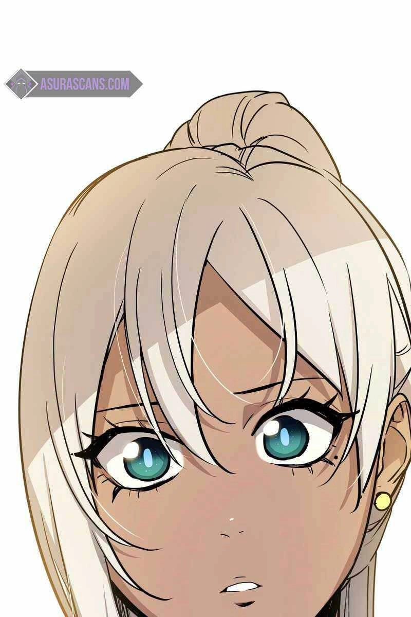 Chế Ngự Kiếm Chapter 43 - 127