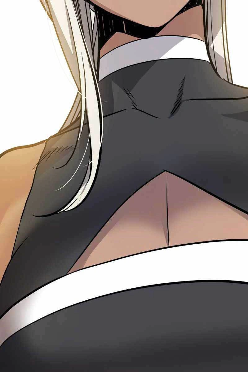 Chế Ngự Kiếm Chapter 43 - 128