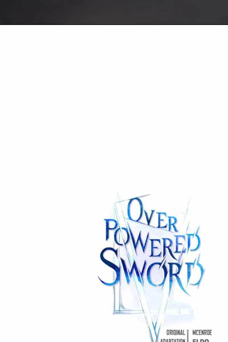 Chế Ngự Kiếm Chapter 43 - 129