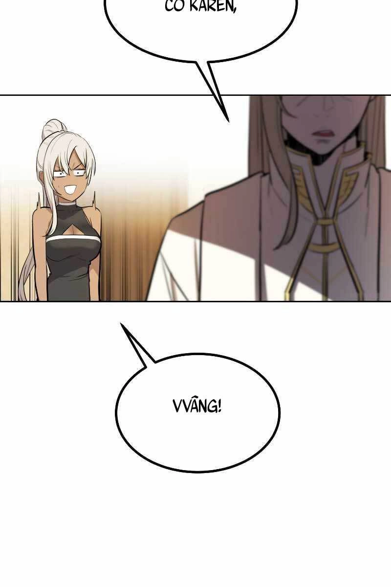 Chế Ngự Kiếm Chapter 44 - 2