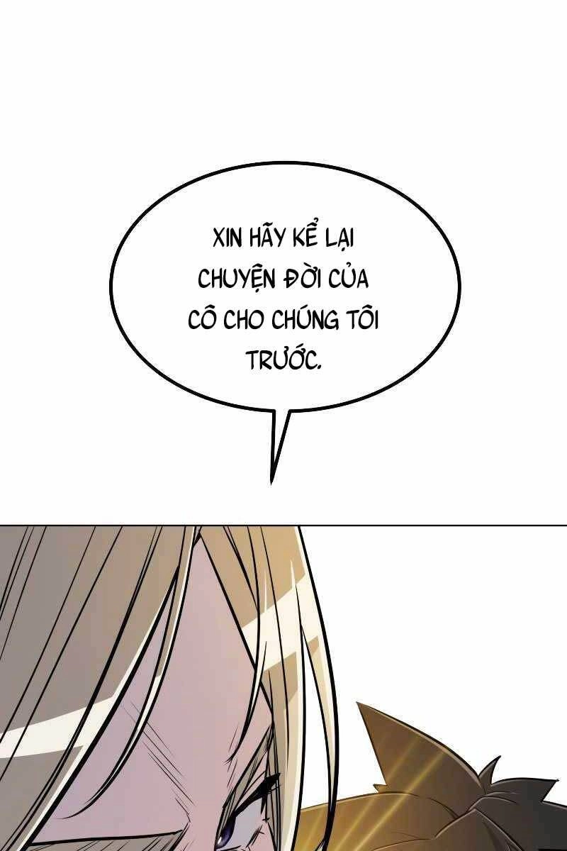 Chế Ngự Kiếm Chapter 44 - 3