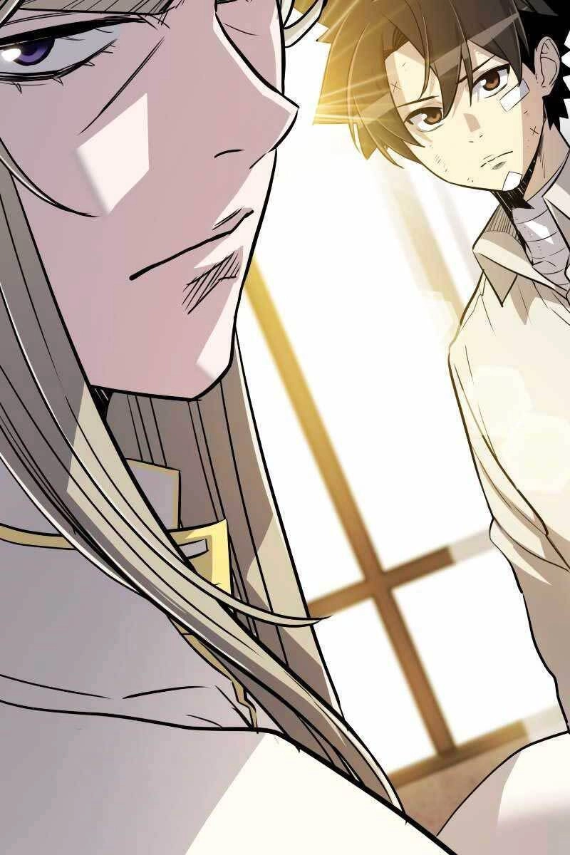 Chế Ngự Kiếm Chapter 44 - 4