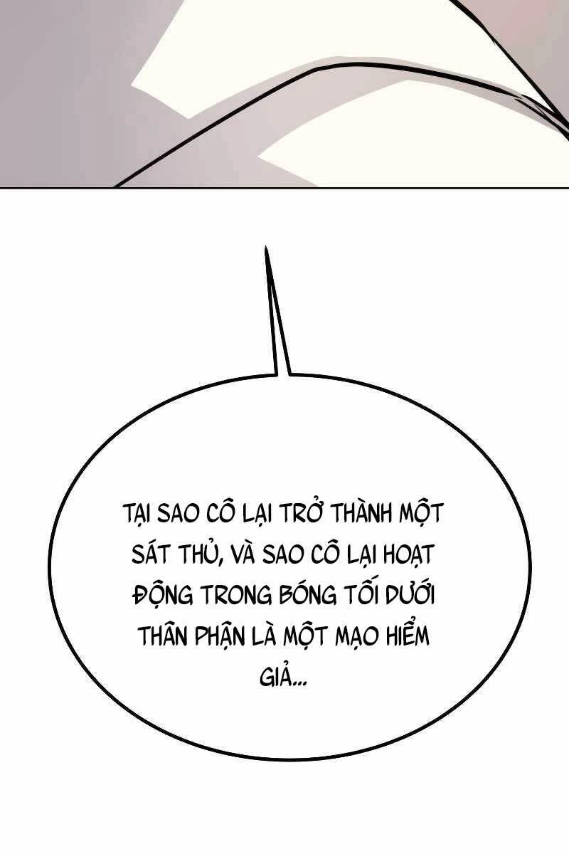 Chế Ngự Kiếm Chapter 44 - 5