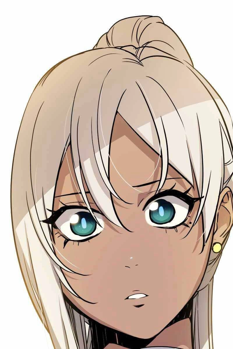 Chế Ngự Kiếm Chapter 44 - 6