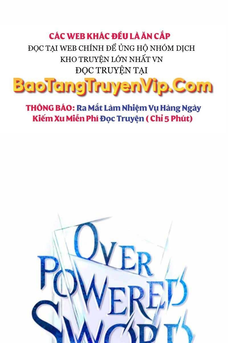 Chế Ngự Kiếm Chapter 44 - 8