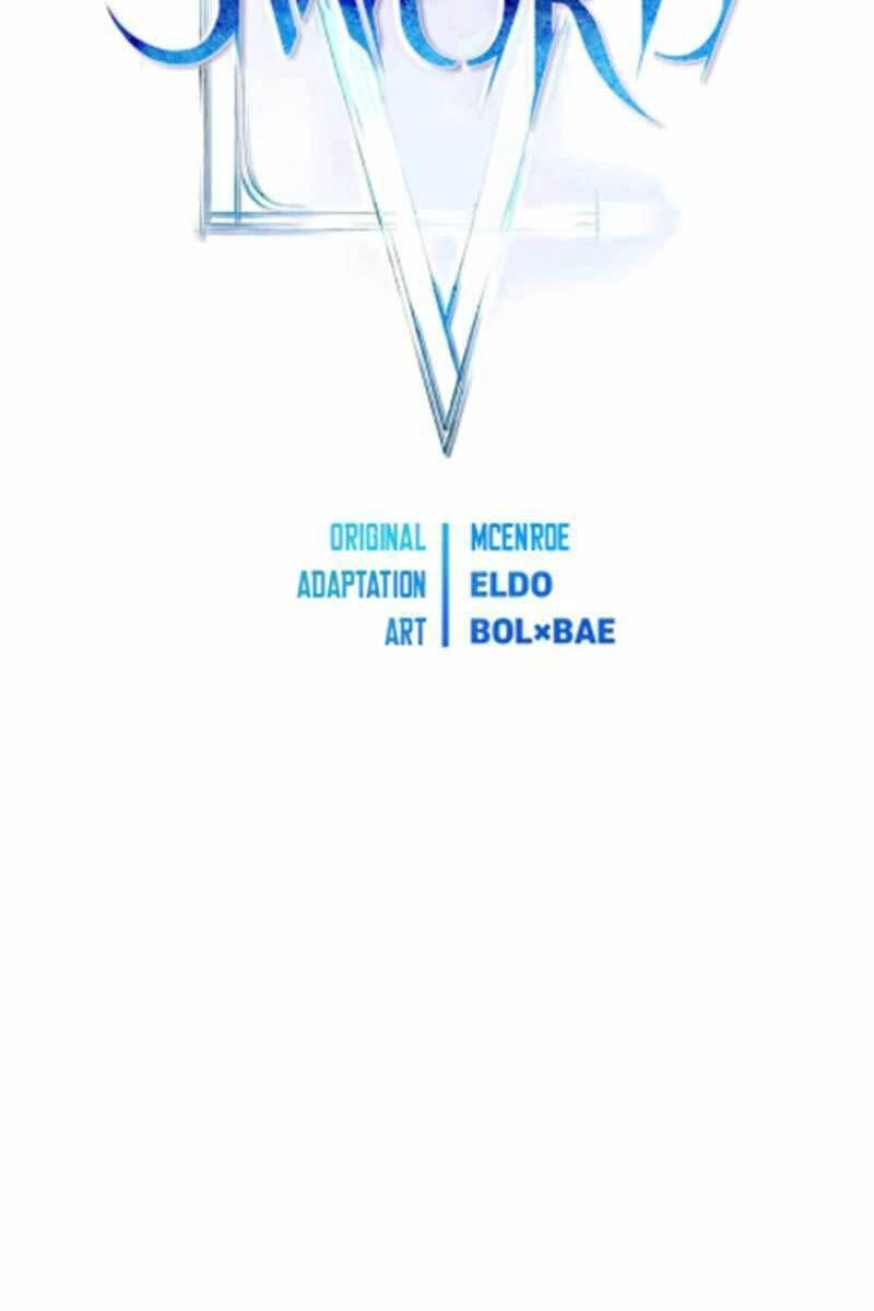 Chế Ngự Kiếm Chapter 44 - 9