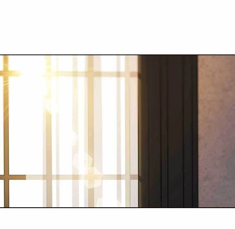 Chế Ngự Kiếm Chapter 44 - 10