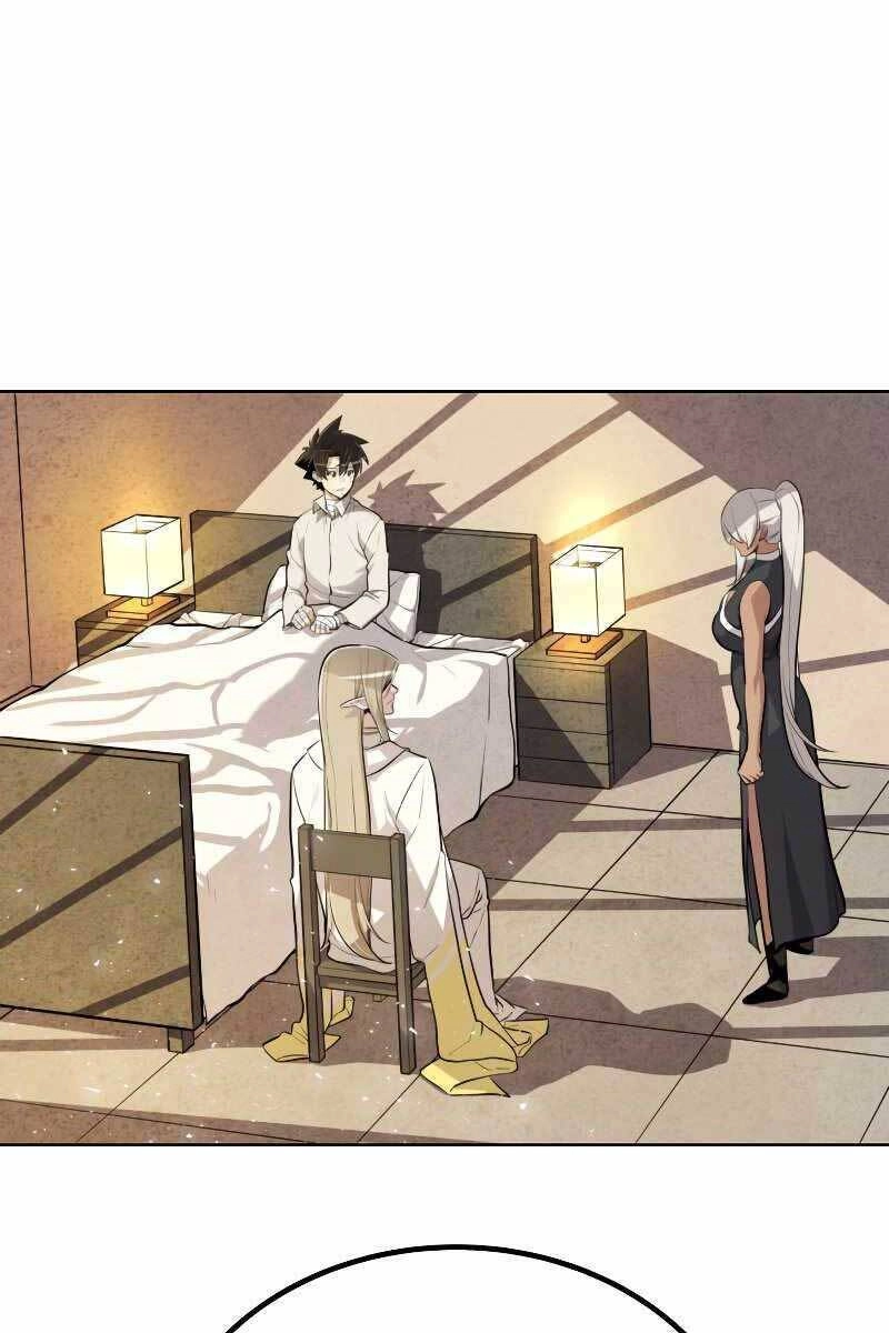 Chế Ngự Kiếm Chapter 44 - 11