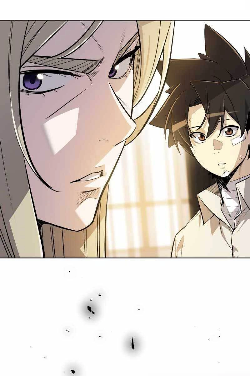 Chế Ngự Kiếm Chapter 44 - 13