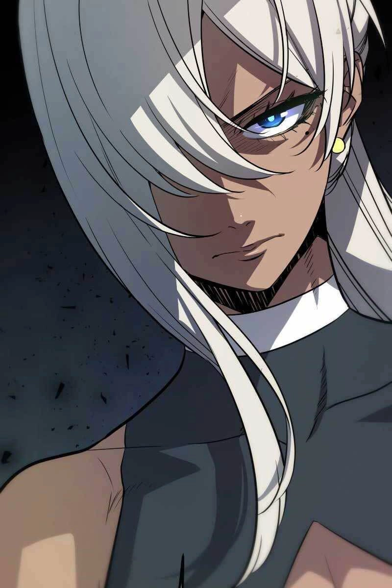 Chế Ngự Kiếm Chapter 44 - 15