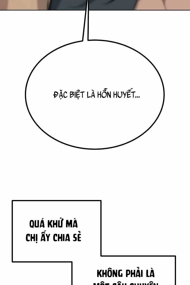 Chế Ngự Kiếm Chapter 44 - 16