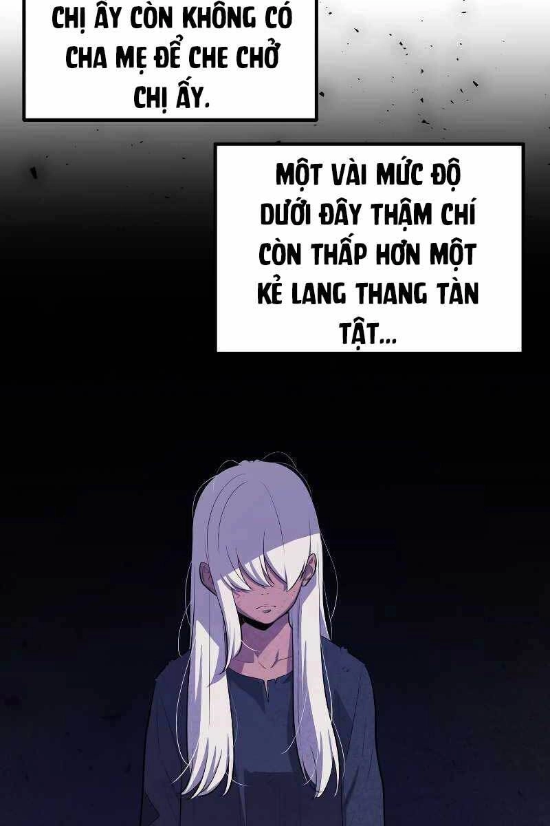 Chế Ngự Kiếm Chapter 44 - 18