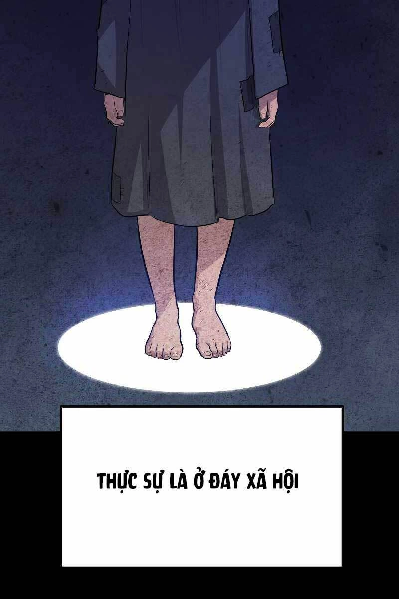 Chế Ngự Kiếm Chapter 44 - 19