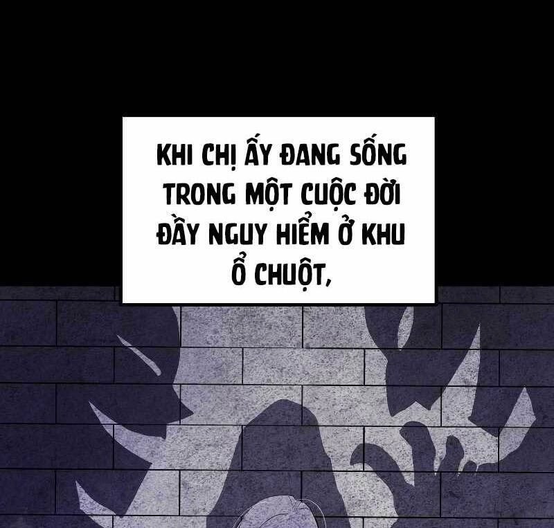 Chế Ngự Kiếm Chapter 44 - 20