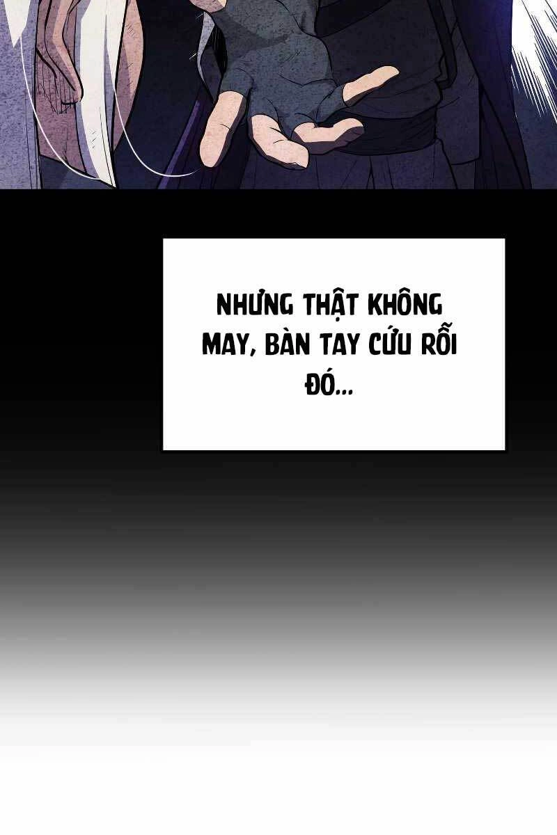 Chế Ngự Kiếm Chapter 44 - 22