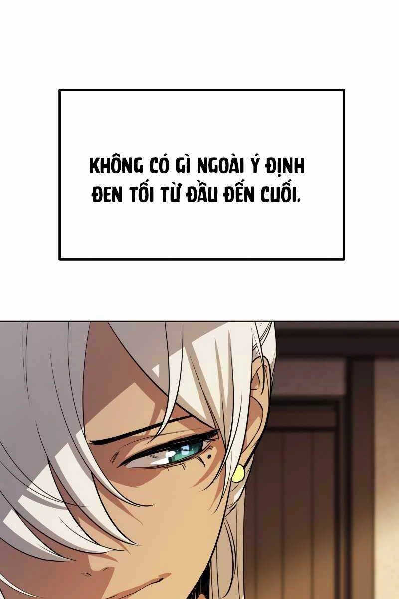 Chế Ngự Kiếm Chapter 44 - 23