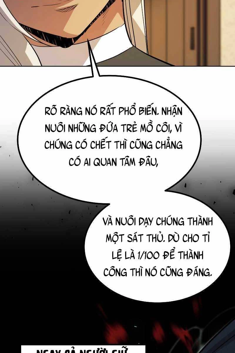 Chế Ngự Kiếm Chapter 44 - 24