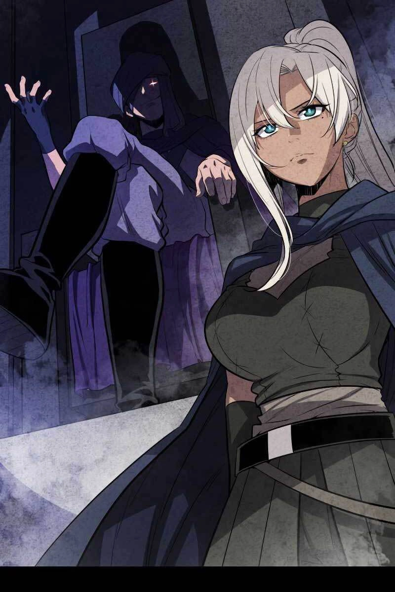 Chế Ngự Kiếm Chapter 44 - 28