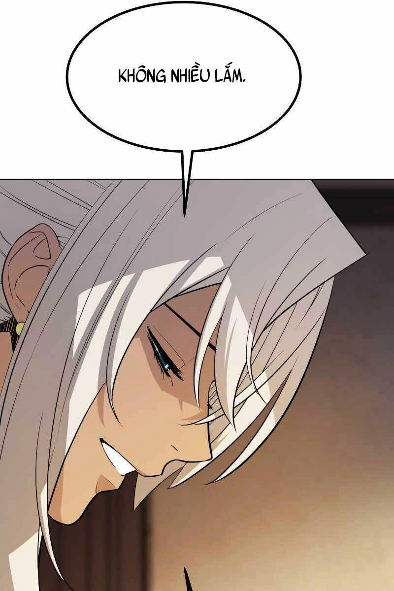 Chế Ngự Kiếm Chapter 44 - 30