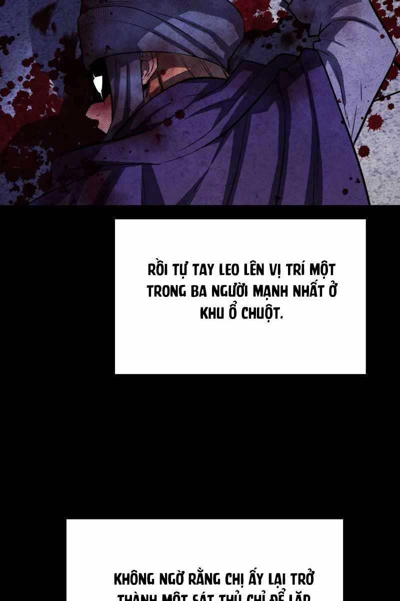 Chế Ngự Kiếm Chapter 44 - 32