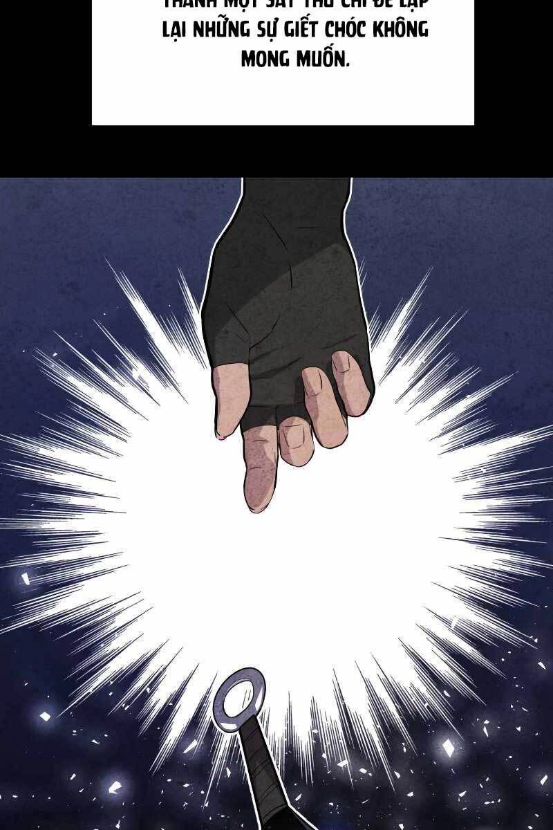 Chế Ngự Kiếm Chapter 44 - 33