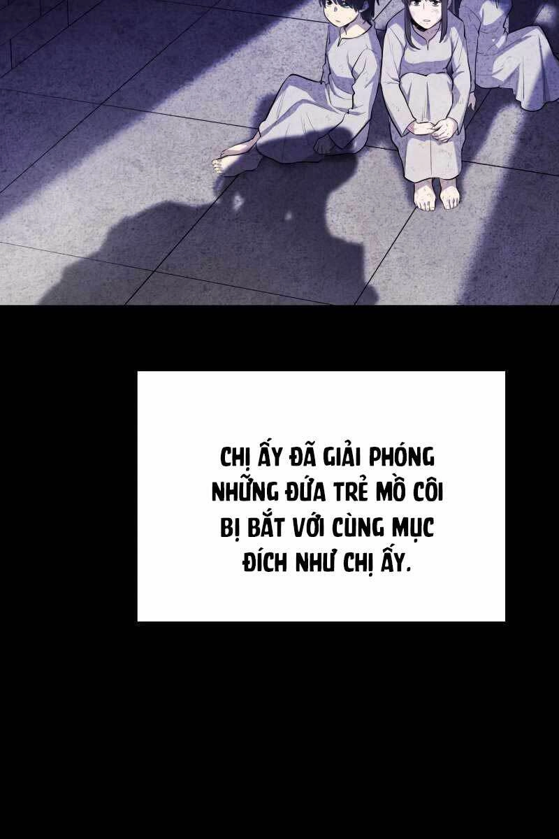 Chế Ngự Kiếm Chapter 44 - 35